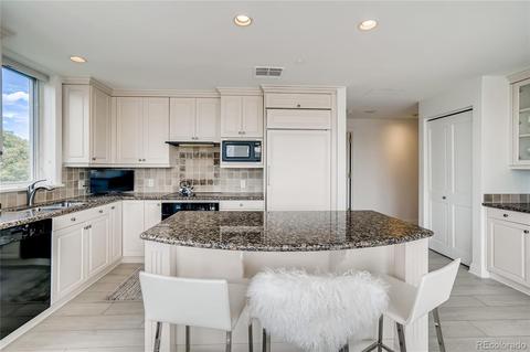 400 E 3rd Ave #408, Denver, CO 80203 photo 10
