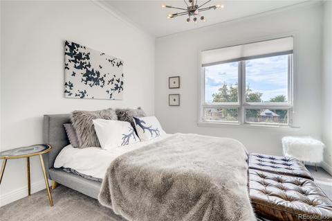 400 E 3rd Ave #408, Denver, CO 80203 photo 13