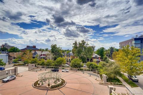 400 E 3rd Ave #408, Denver, CO 80203 photo 27