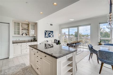 400 E 3rd Ave #408, Denver, CO 80203 photo 9