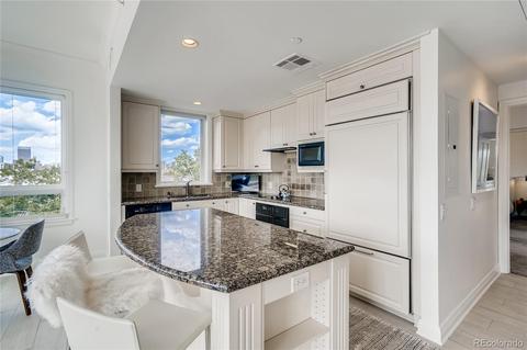 400 E 3rd Ave #408, Denver, CO 80203 photo 8