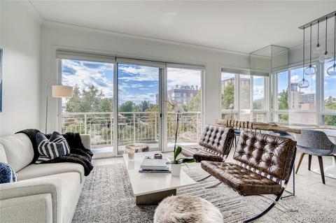 400 E 3rd Ave #408, Denver, CO 80203 photo 1