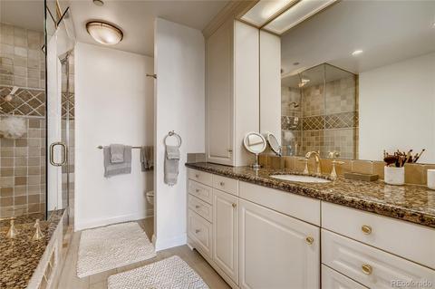 400 E 3rd Ave #408, Denver, CO 80203 photo 17