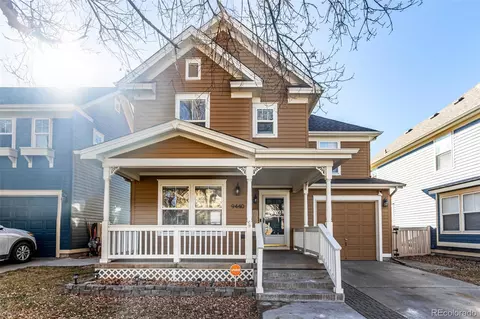 9440 E 106th Ave, Henderson, CO 80640