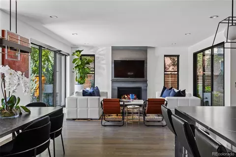 1035 S Columbine St, Denver, CO 80209