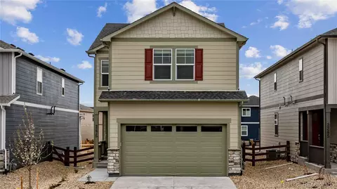 507 Ledge St, Lochbuie, CO 80603