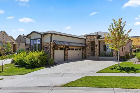 8596 Holman Cir, Arvada, CO 80005