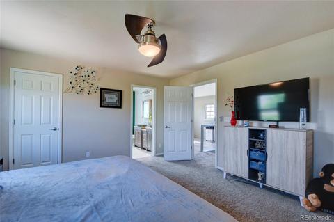 6063 E 137th Ave, Thornton, CO 80602 photo 16