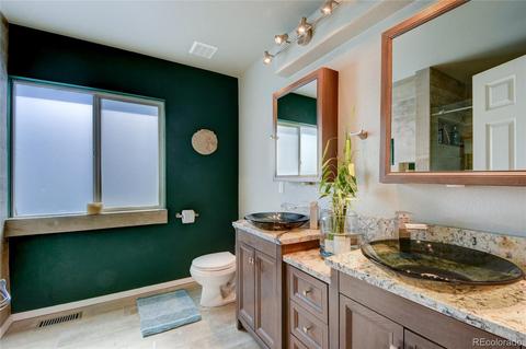 6063 E 137th Ave, Thornton, CO 80602 photo 18