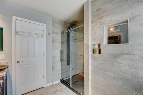 6063 E 137th Ave, Thornton, CO 80602 photo 19