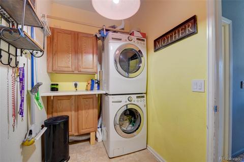 6063 E 137th Ave, Thornton, CO 80602 photo 13