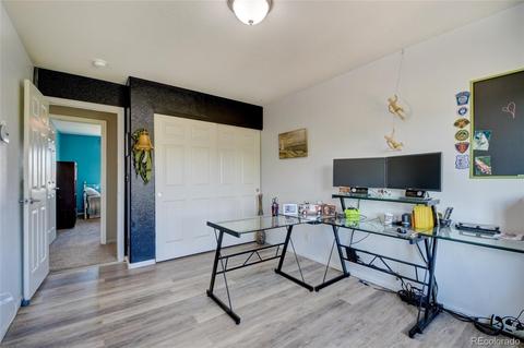 6063 E 137th Ave, Thornton, CO 80602 photo 22