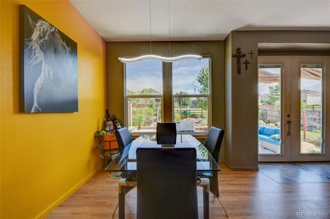6063 E 137th Ave, Thornton, CO 80602 photo 8