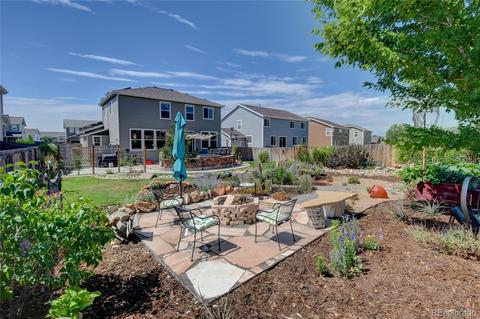 6063 E 137th Ave, Thornton, CO 80602 photo 38