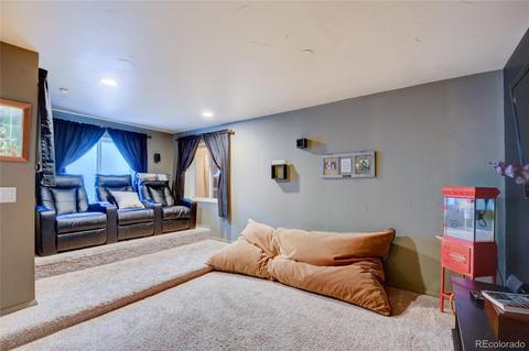6063 E 137th Ave, Thornton, CO 80602 photo 32