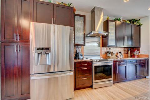 6063 E 137th Ave, Thornton, CO 80602 photo 7