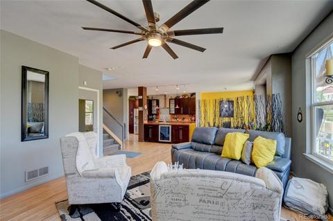 6063 E 137th Ave, Thornton, CO 80602 photo 11