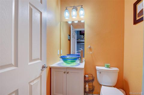 6063 E 137th Ave, Thornton, CO 80602 photo 12