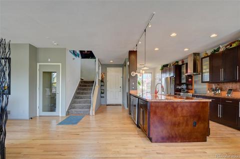 6063 E 137th Ave, Thornton, CO 80602 photo 3