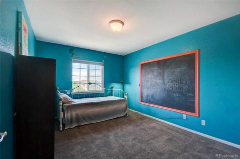 6063 E 137th Ave, Thornton, CO 80602 photo 23