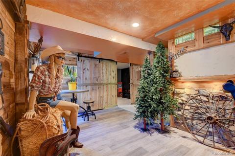 6063 E 137th Ave, Thornton, CO 80602 photo 31