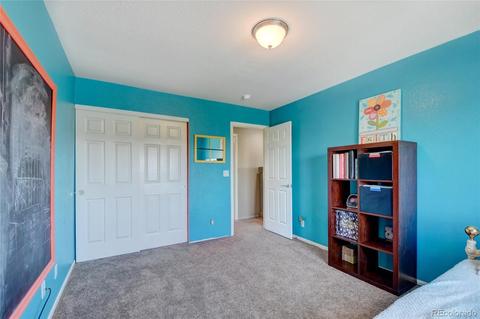 6063 E 137th Ave, Thornton, CO 80602 photo 24