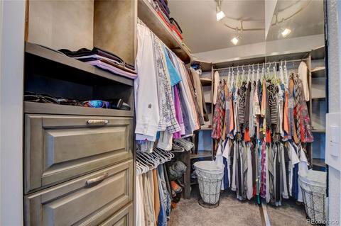 6063 E 137th Ave, Thornton, CO 80602 photo 17