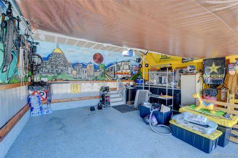 6063 E 137th Ave, Thornton, CO 80602 photo 39