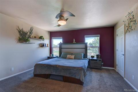 6063 E 137th Ave, Thornton, CO 80602 photo 15