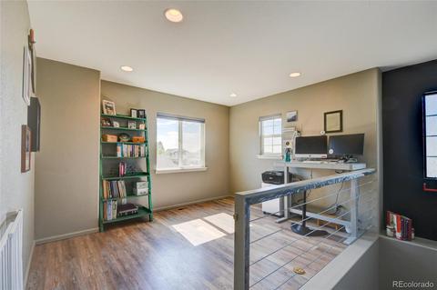 6063 E 137th Ave, Thornton, CO 80602 photo 26