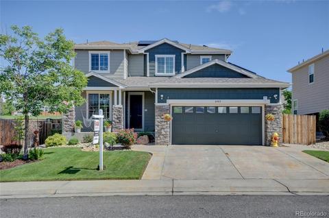 6063 E 137th Ave, Thornton, CO 80602 photo 1