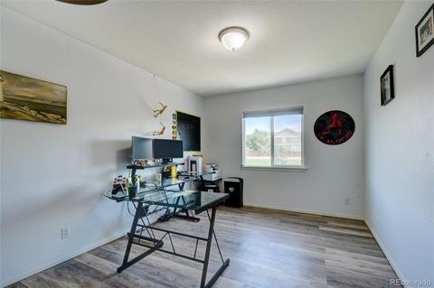 6063 E 137th Ave, Thornton, CO 80602 photo 21