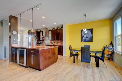 6063 E 137th Ave, Thornton, CO 80602 photo 4