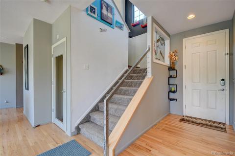 6063 E 137th Ave, Thornton, CO 80602 photo 14
