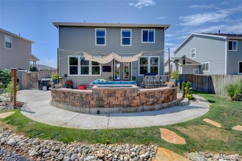 6063 E 137th Ave, Thornton, CO 80602 photo 35