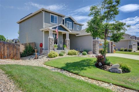 6063 E 137th Ave, Thornton, CO 80602 photo 2