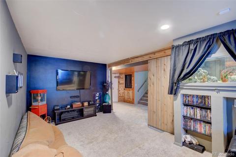 6063 E 137th Ave, Thornton, CO 80602 photo 33