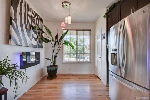 6063 E 137th Ave, Thornton, CO 80602 photo 9