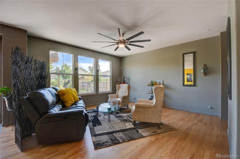 6063 E 137th Ave, Thornton, CO 80602 photo 10