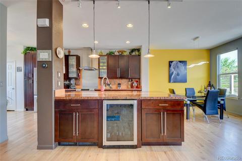 6063 E 137th Ave, Thornton, CO 80602 photo 5