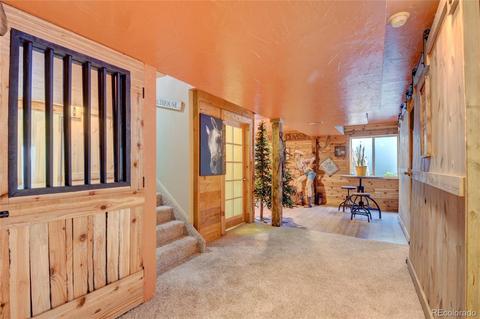 6063 E 137th Ave, Thornton, CO 80602 photo 28