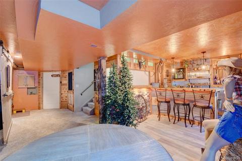 6063 E 137th Ave, Thornton, CO 80602 photo 29