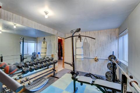 6063 E 137th Ave, Thornton, CO 80602 photo 34