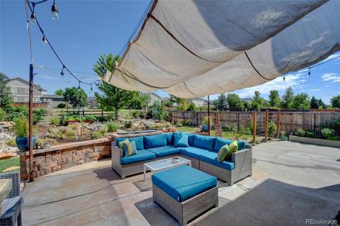 6063 E 137th Ave, Thornton, CO 80602 photo 36