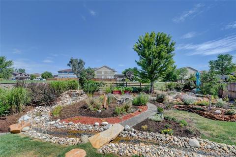 6063 E 137th Ave, Thornton, CO 80602 photo 37