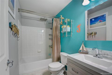 6063 E 137th Ave, Thornton, CO 80602 photo 25