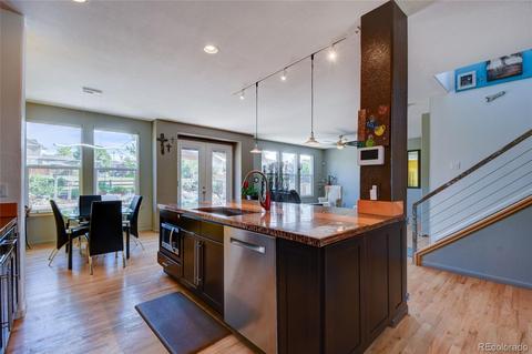 6063 E 137th Ave, Thornton, CO 80602 photo 6