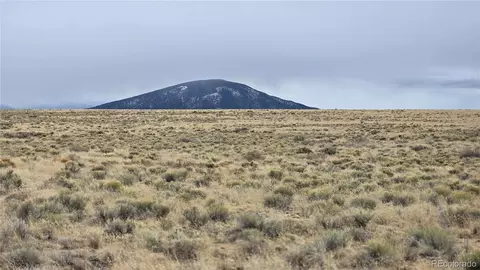 lot5 Galapago Trl, San Luis, CO 81152