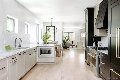 4502 Irving St, Denver, CO 80211