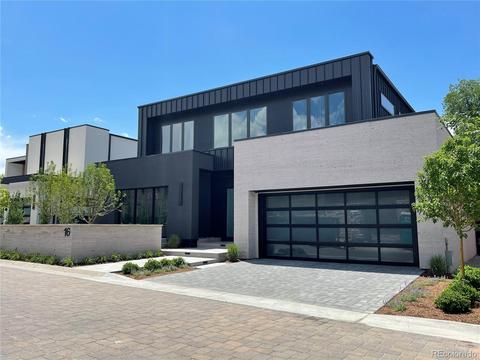 2821 E Cedar Ave #16, Denver, CO 80209 photo 2
